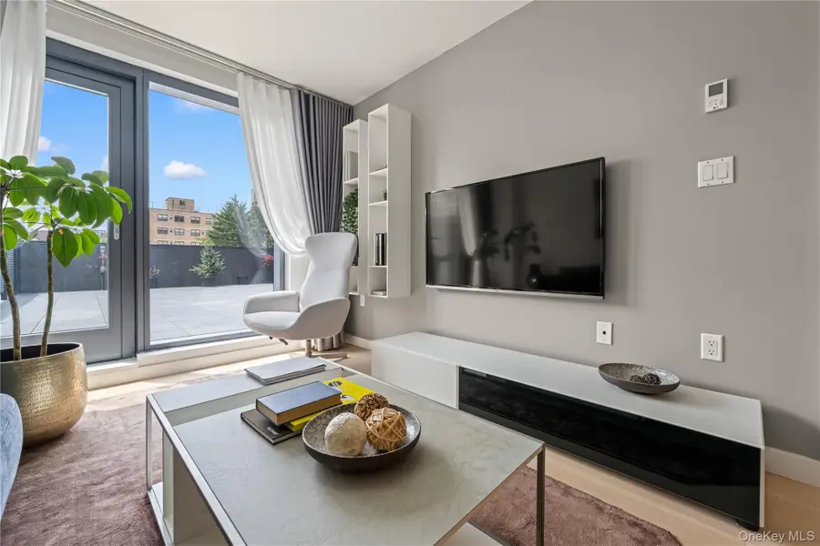 144-49 Northern Boulevard #203, Flushing, NY 11354 - #2