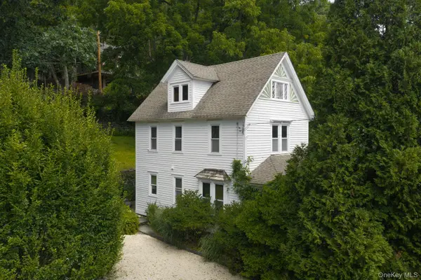 22 Mill Street, Callicoon, NY 12748