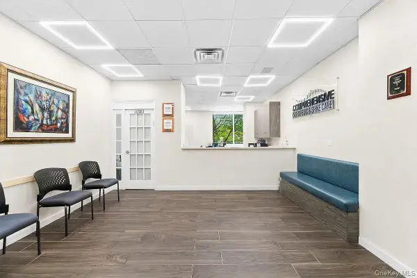 62-40 97th Place #2BC 97th Place #2BC, Rego Park, NY 11374