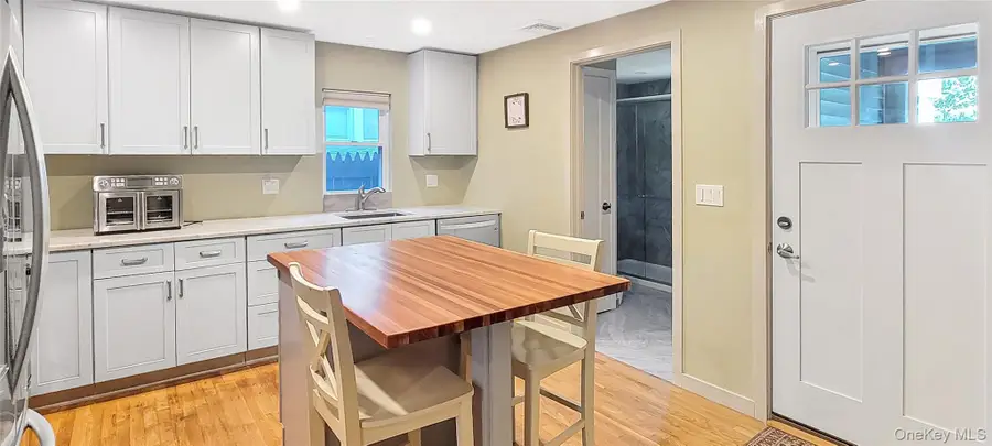 3 Preston Place, Patterson, NY 12563 - #3