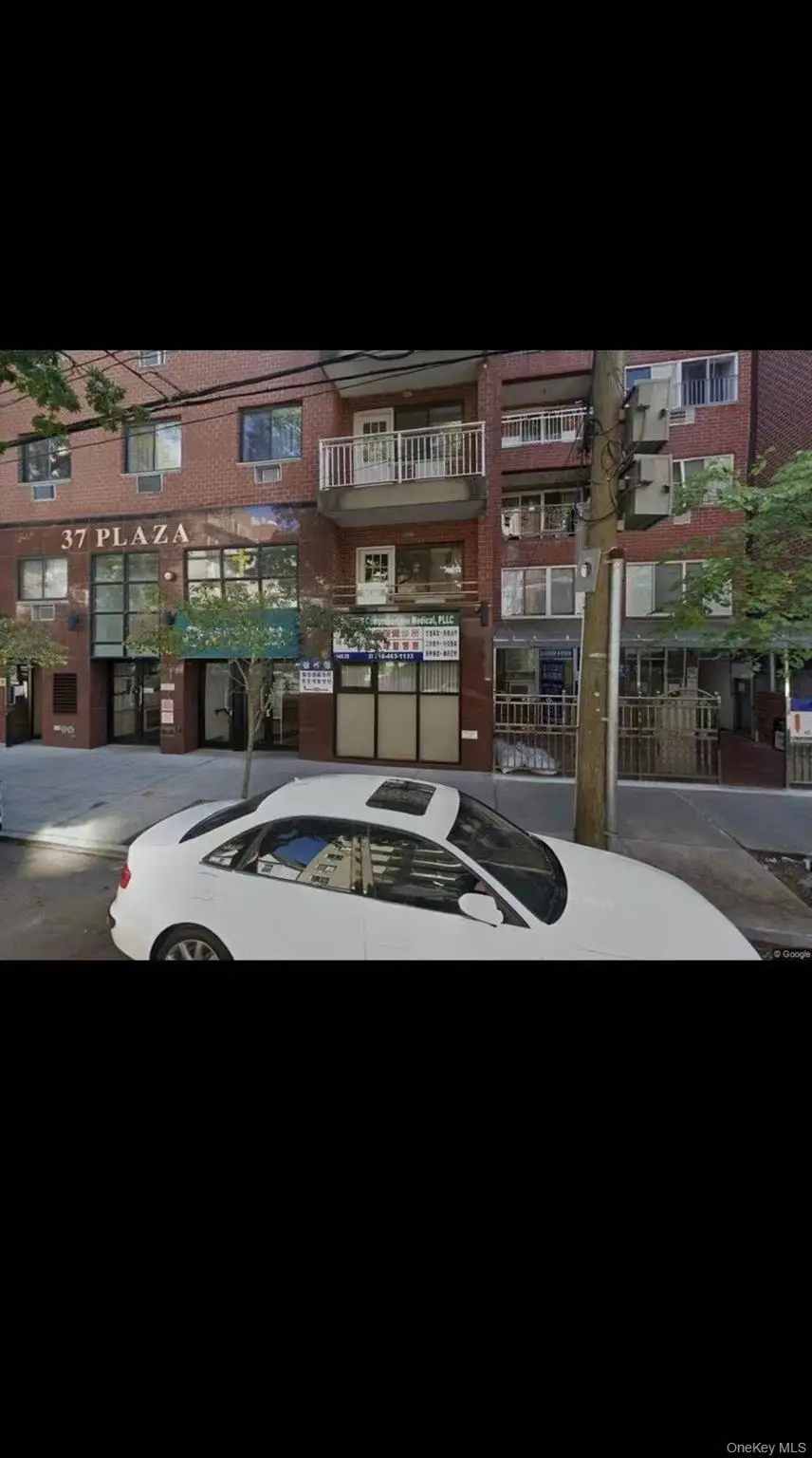 142-28 37th Avenue #2C, Flushing, NY 11354 - #2