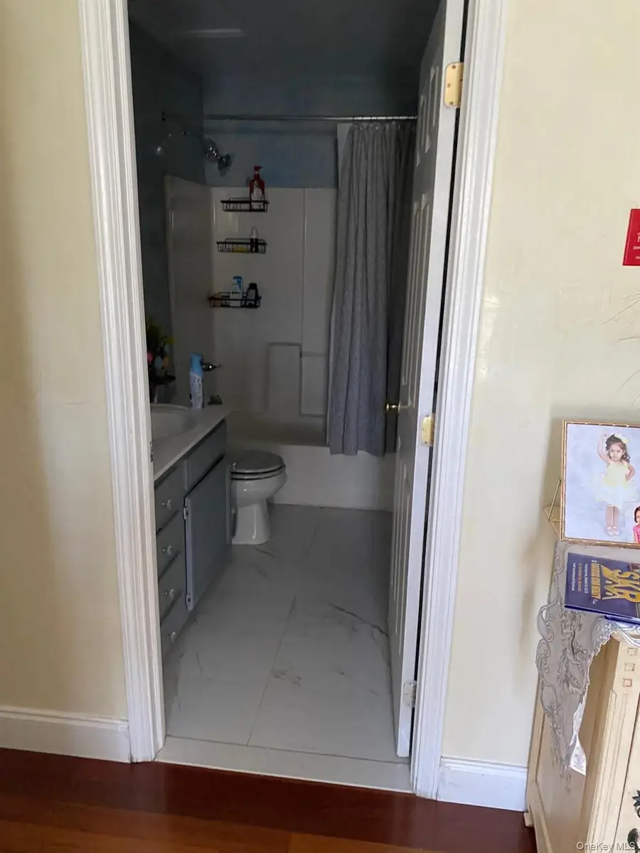 325 Beach 42nd Street, Far Rockaway, NY 11691 - #3