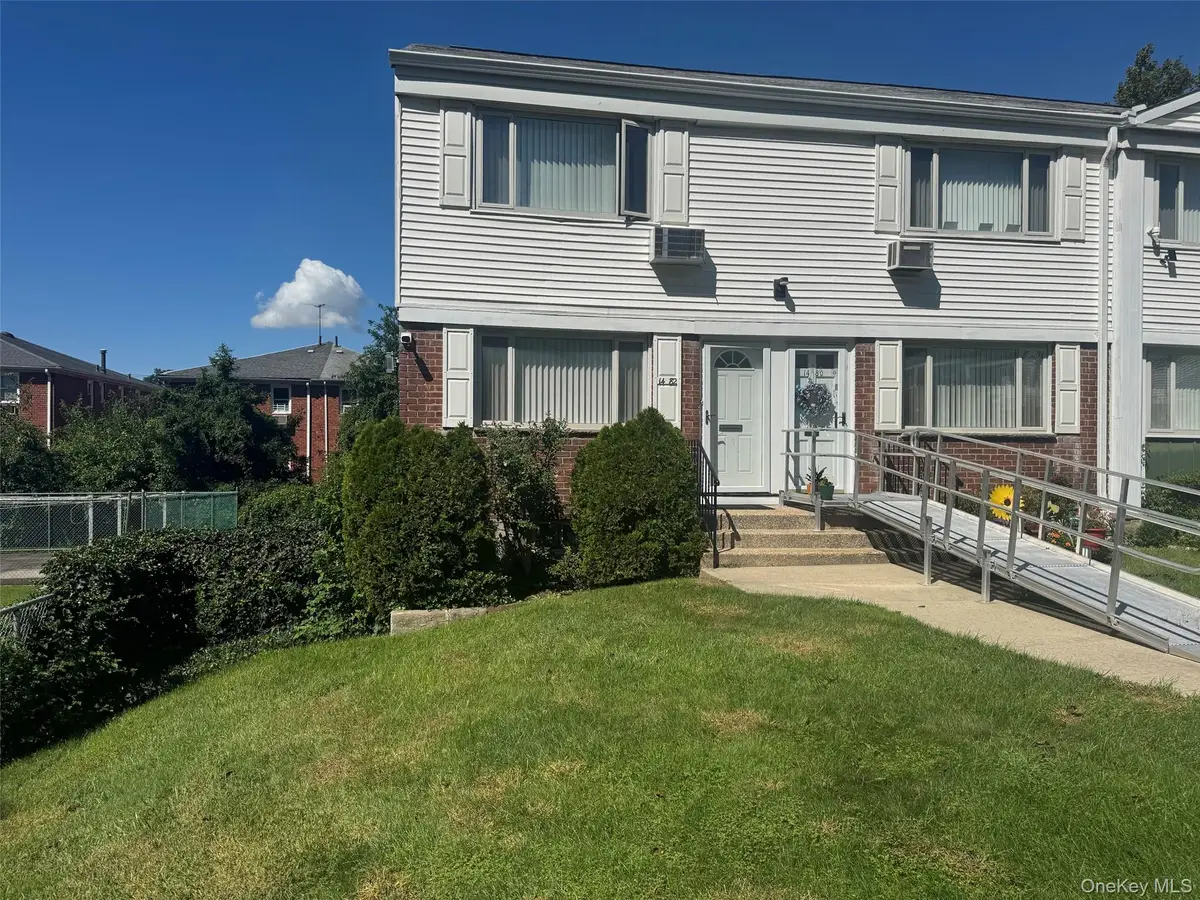 14-82 212 Street, Bayside, NY 11360 - #1