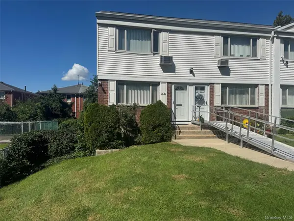 14-82 212 Street, Bayside, NY 11360