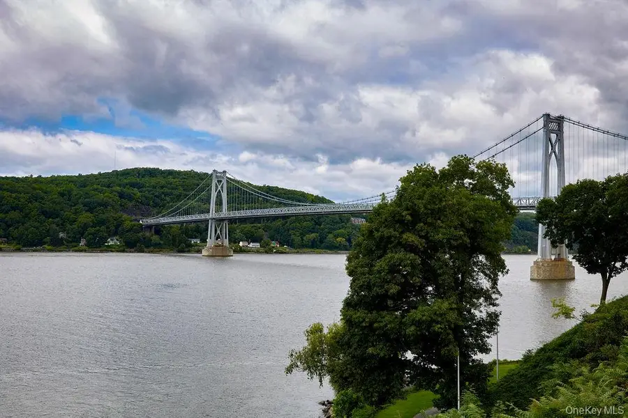 38 Hurlihe Street #38B, Poughkeepsie, NY 12601 - #2