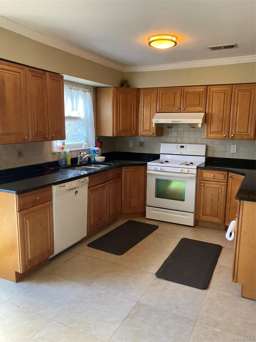 23-48 Corporal Kennedy Street #71, Bayside, NY 11360 - #2