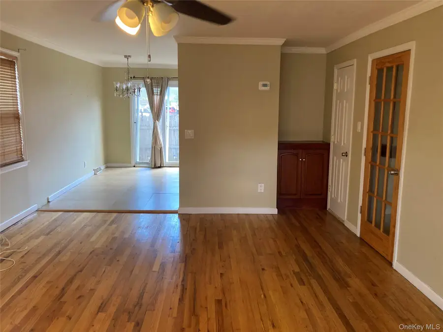 23-48 Corporal Kennedy Street #71, Bayside, NY 11360 - #3