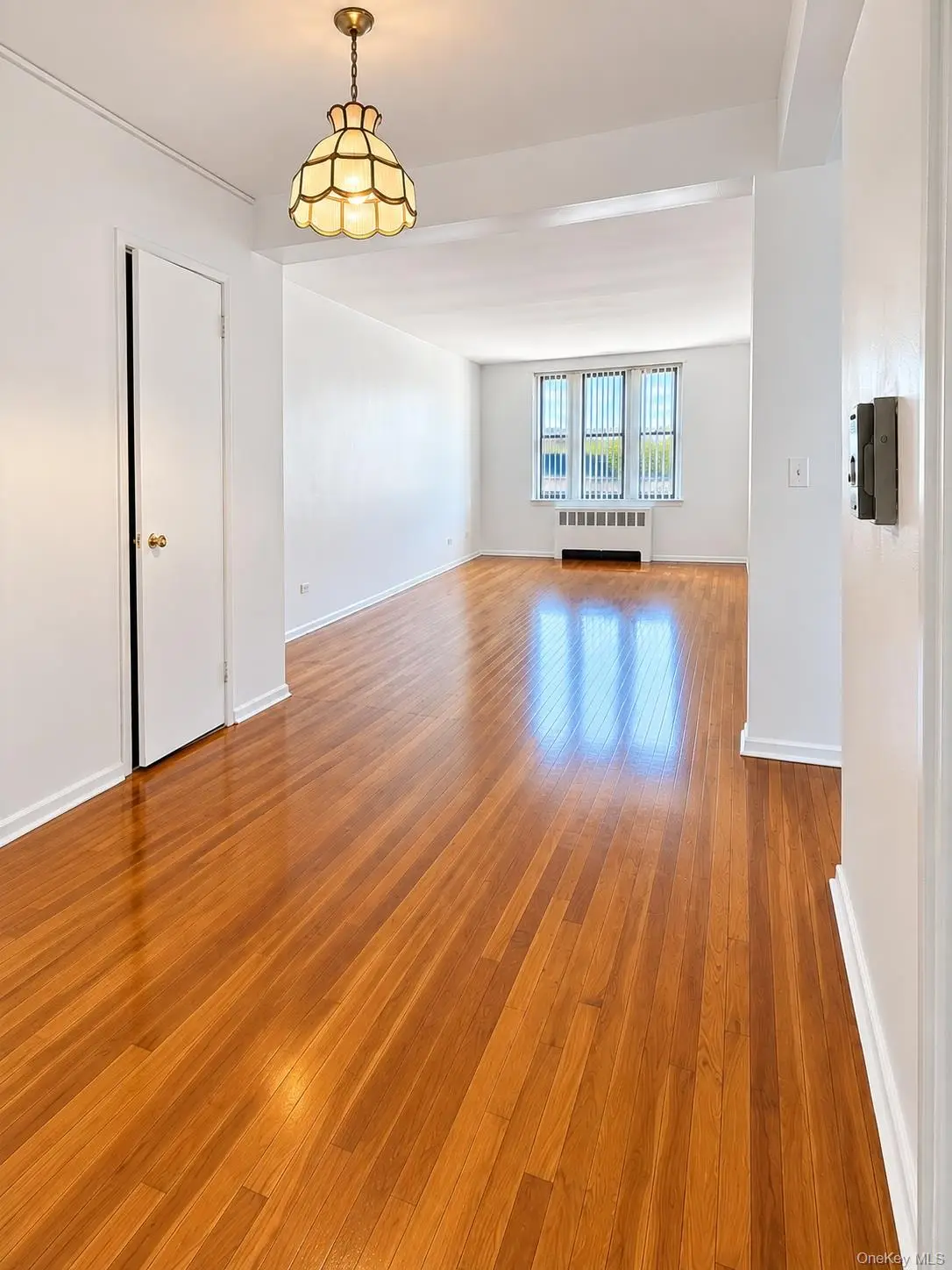 740 E 232nd Street #6G, Bronx, NY 10466 - #1