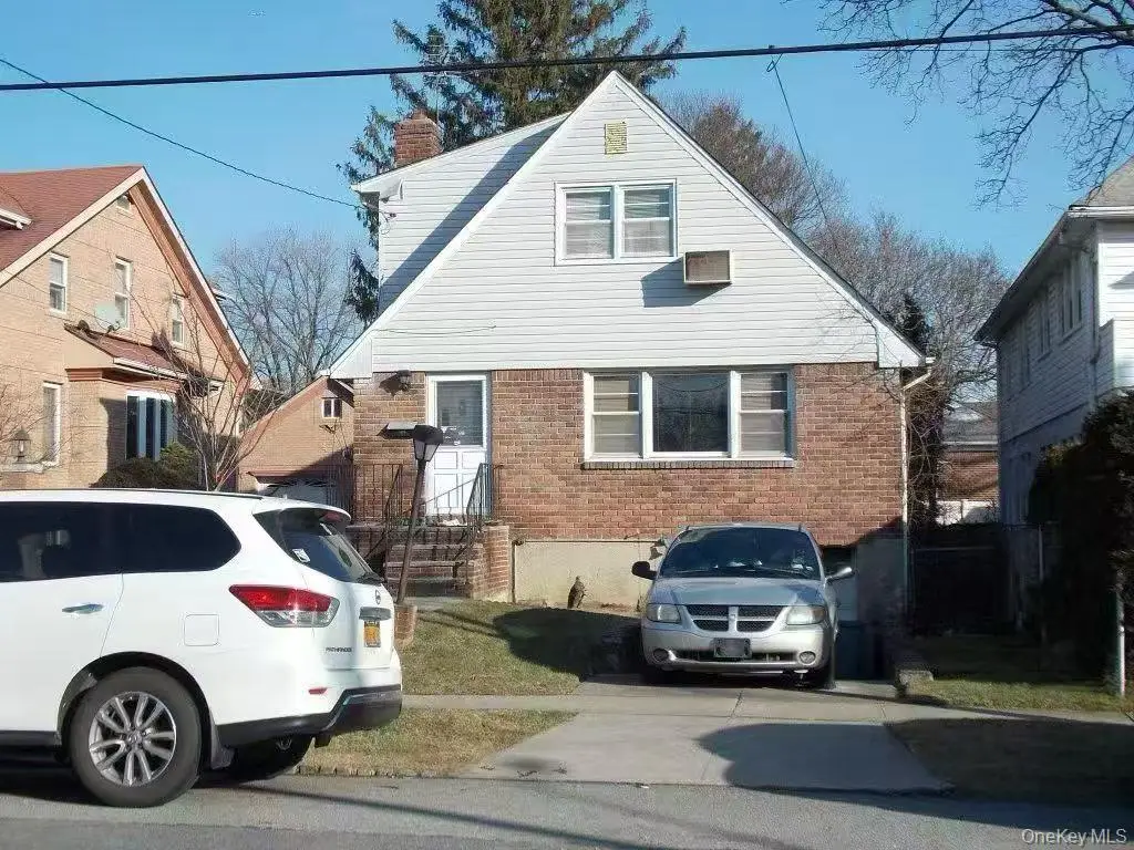14-61 154th Street, Whitestone, NY 11357 - #1