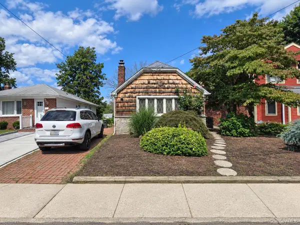 37 Marino Avenue, Port Washington, NY 11050