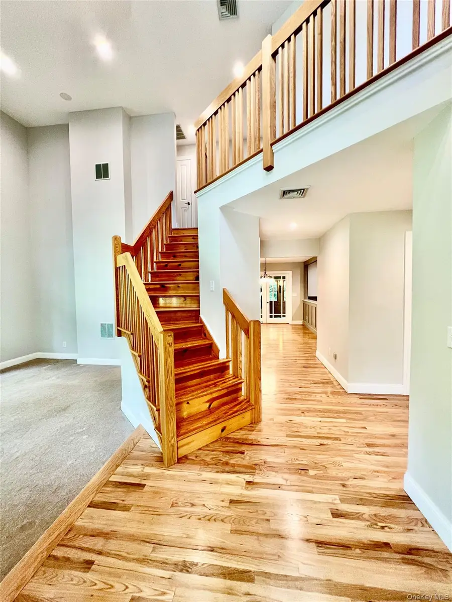 50 Cocoa Lane, Newburgh, NY 12550 - #3