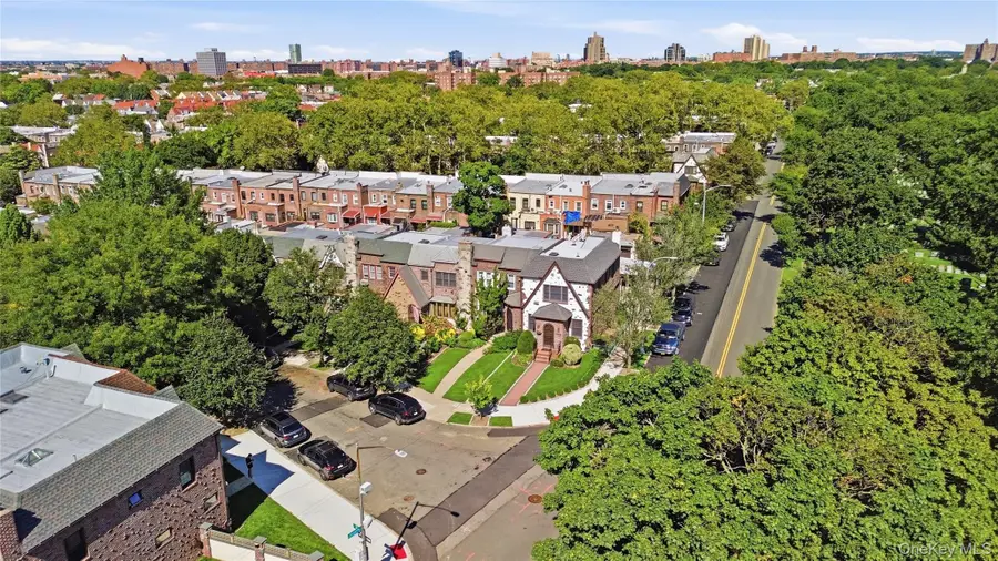 64-91 82nd Place, Middle Village, NY 11379 - #2