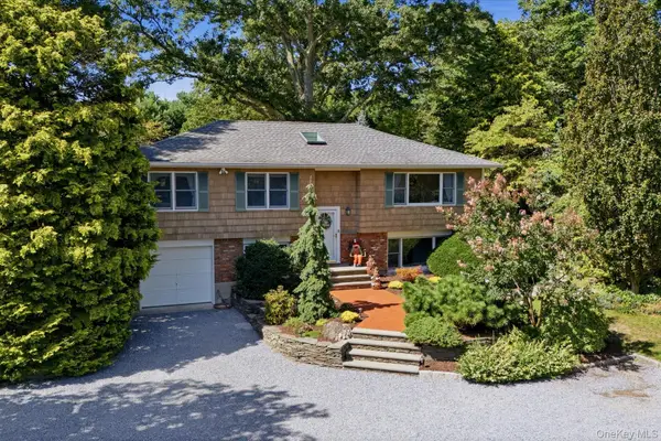 772 Pulaski Road, Greenlawn, NY 11740