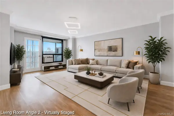 61-25 98th Street #7J, Rego Park, NY 11374