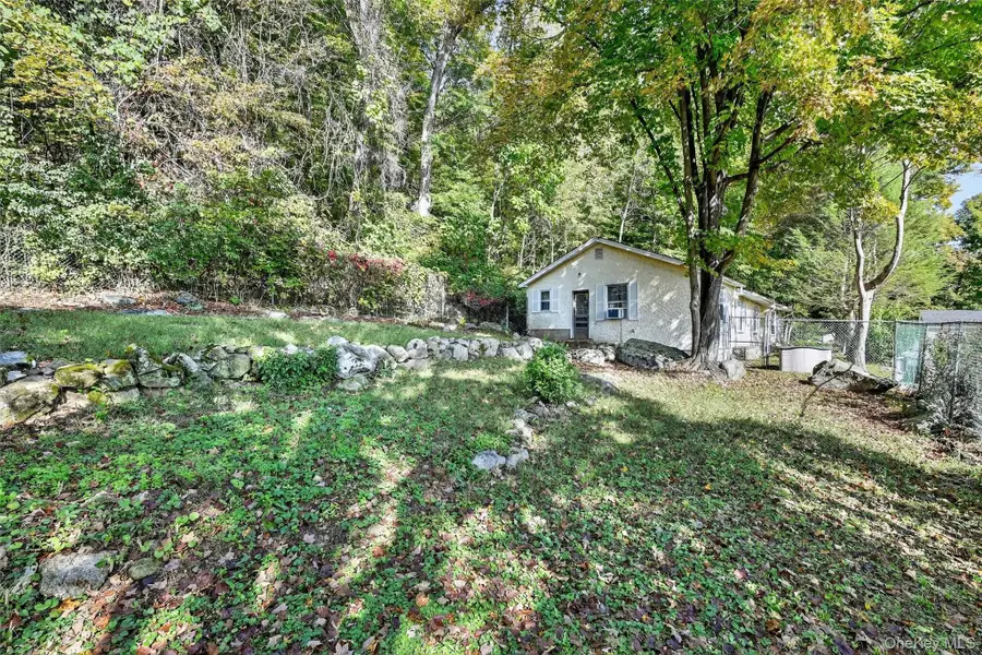 27 Richard Street, Sloatsburg, NY 10974 - #2