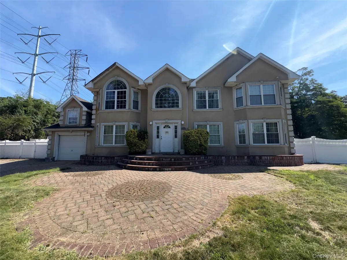 249 Haven Avenue, Ronkonkoma, NY 11779 - #1