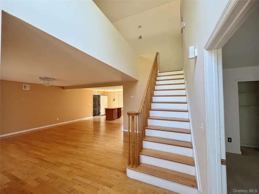 249 Haven Avenue, Ronkonkoma, NY 11779 - #2