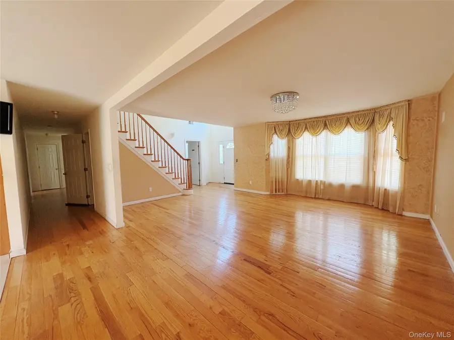 249 Haven Avenue, Ronkonkoma, NY 11779 - #3