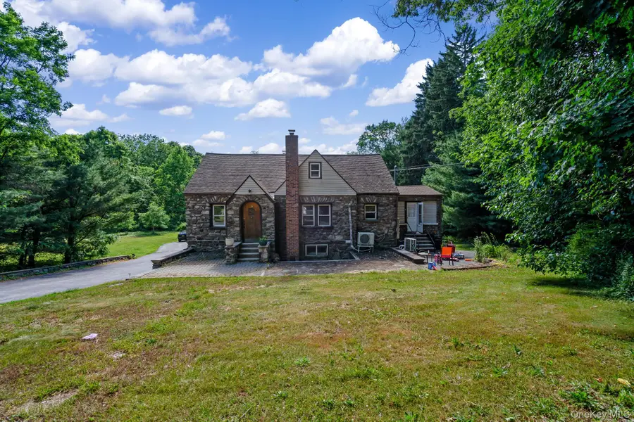 491 State Route 32, Wallkill, NY 12589 - #2