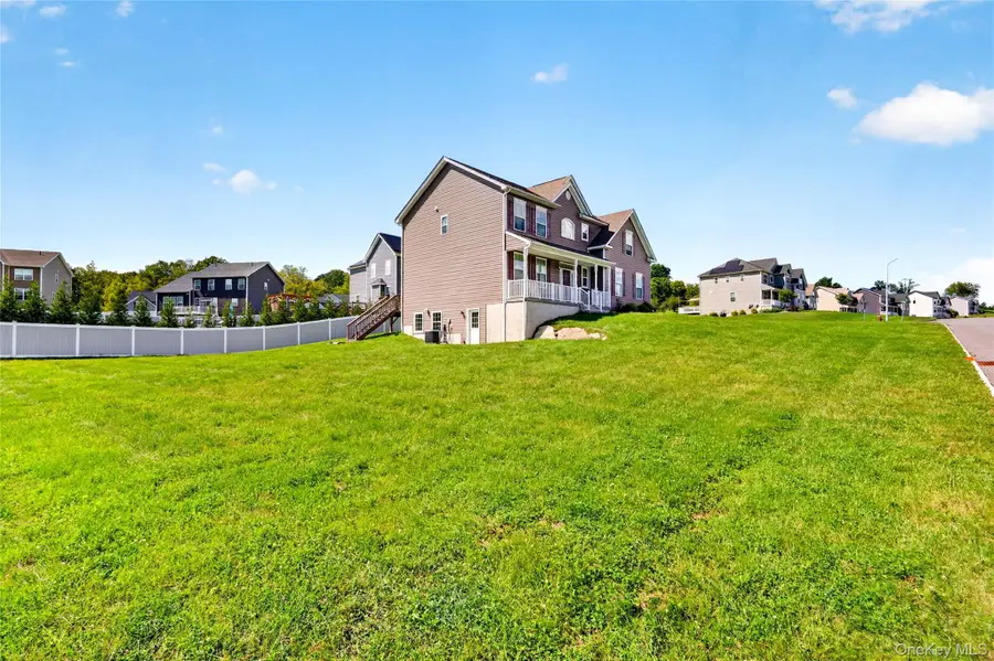 14 Hopkins Court, Washingtonville, NY 10992 - #3
