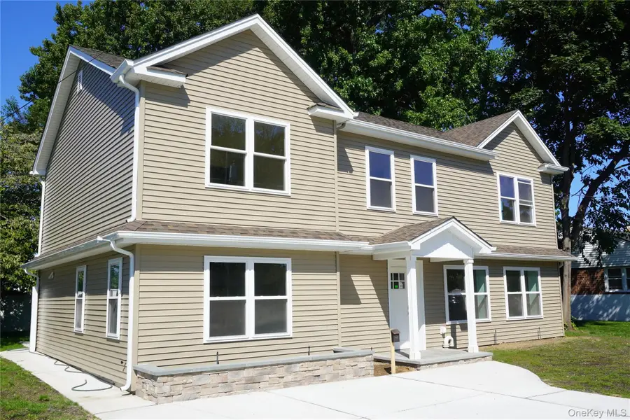 164 Elmwood Street, Valley Stream, NY 11581 - #2