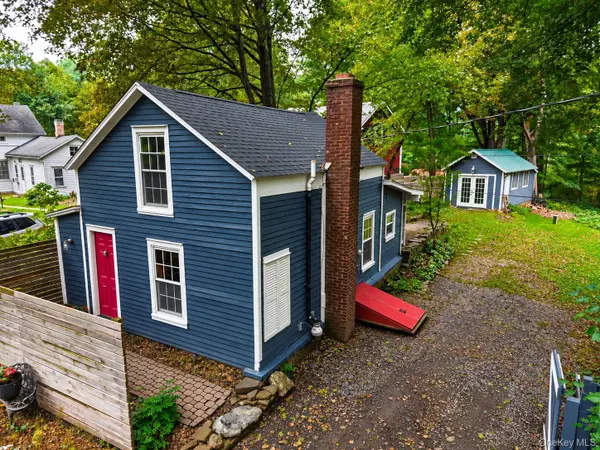2779 State Route 23, Hillsdale, NY 12529