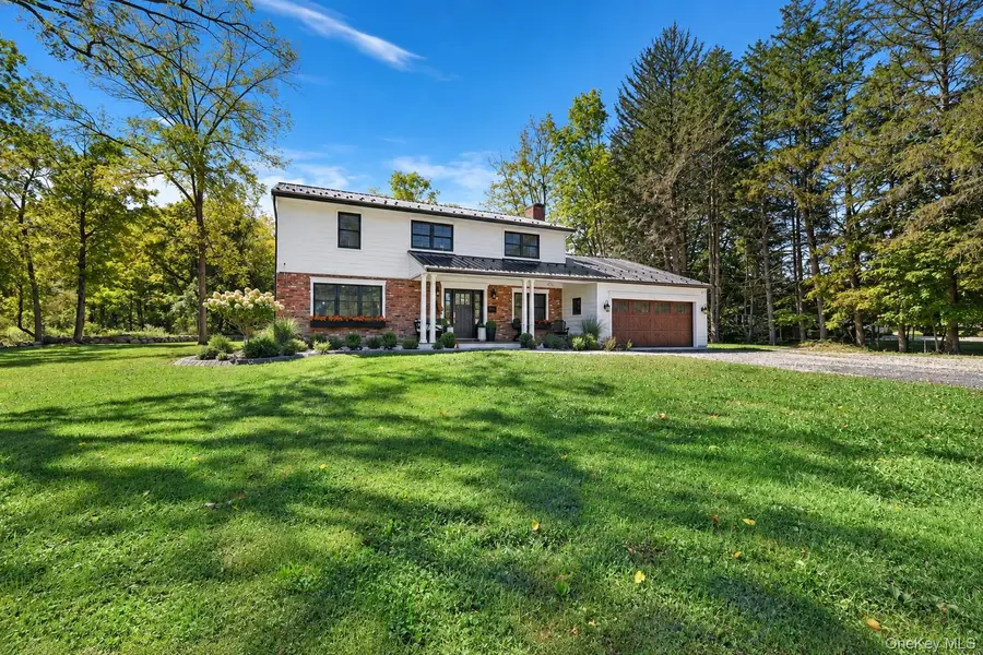 28 Galloway Road, Warwick, NY 10990 - #2