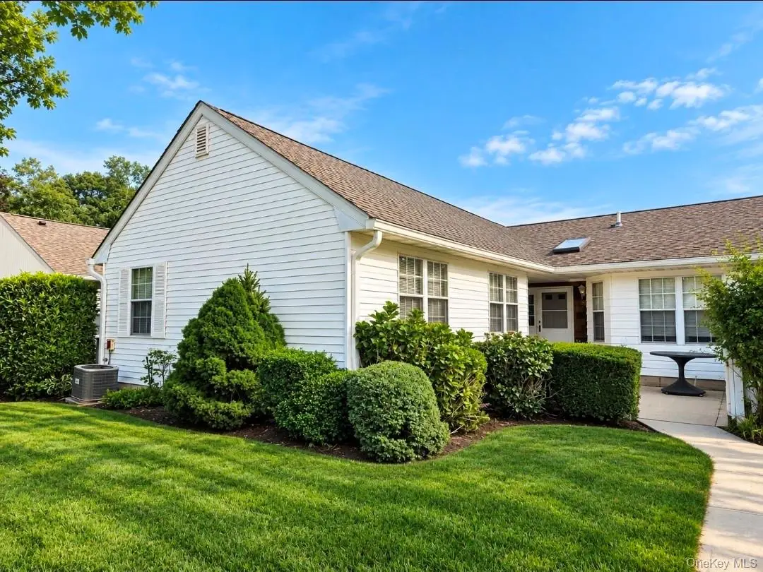 97 Revere Drive, Sayville, NY 11782 - #1