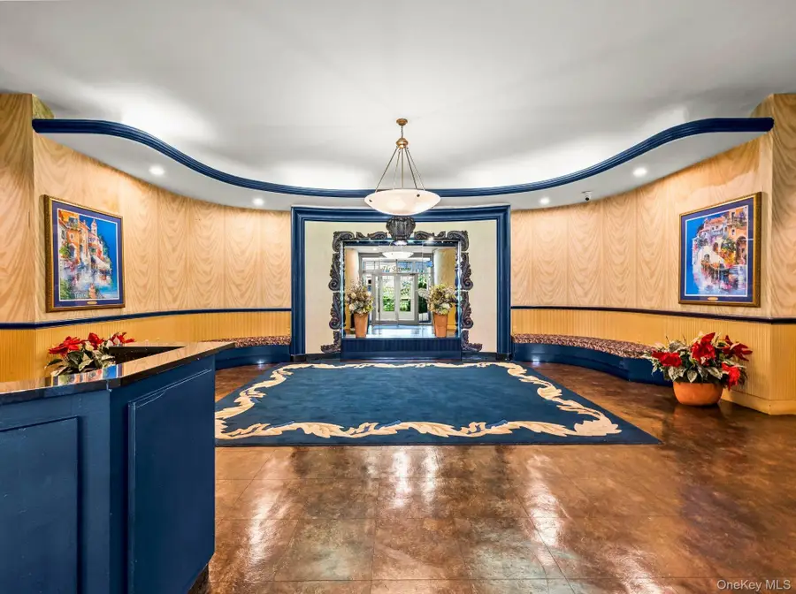 99-41 64th Ave #D7, Rego Park, NY 11374 - #3