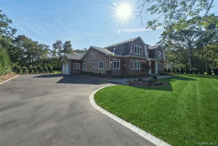 13 Cedarfield Lane, Westhampton, NY 11977 - #2