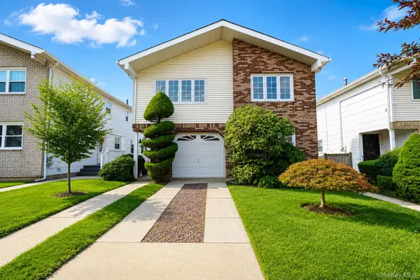 947 Bard Avenue, Staten Island, NY 10301