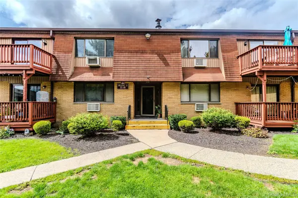 36 Richard Court, Pomona, NY 10970