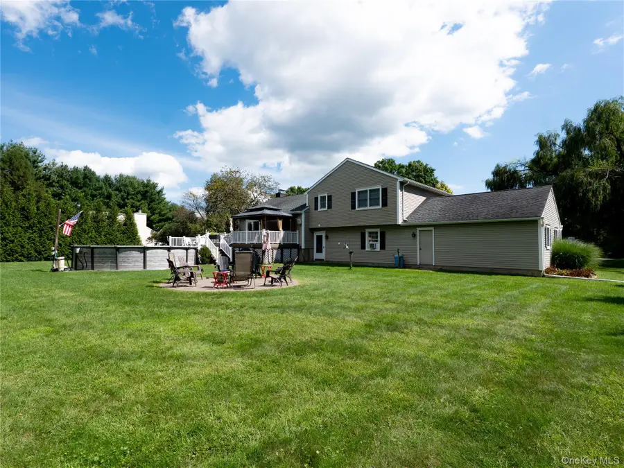 15 Deer View Lane, Poughquag, NY 12570 - #2