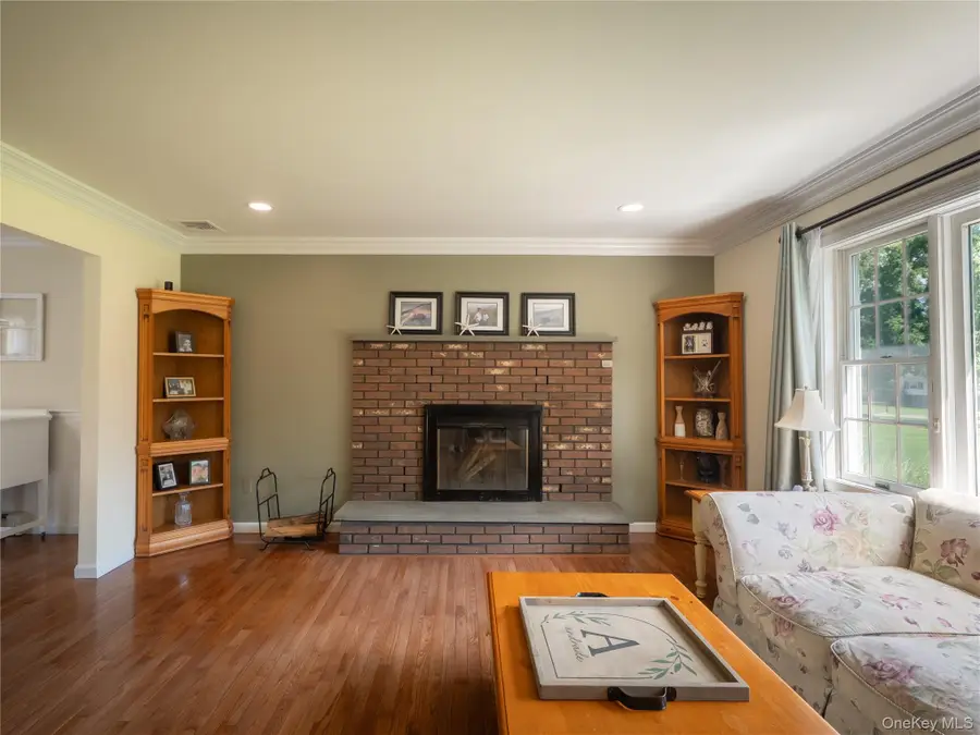 15 Deer View Lane, Poughquag, NY 12570 - #3