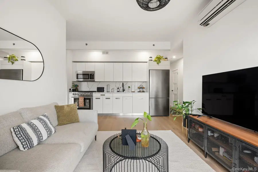 618 Avenue H #7D, Brooklyn, NY 11230 - #2