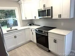 60 Howard Avenue, Copiague, NY 11726 - #2