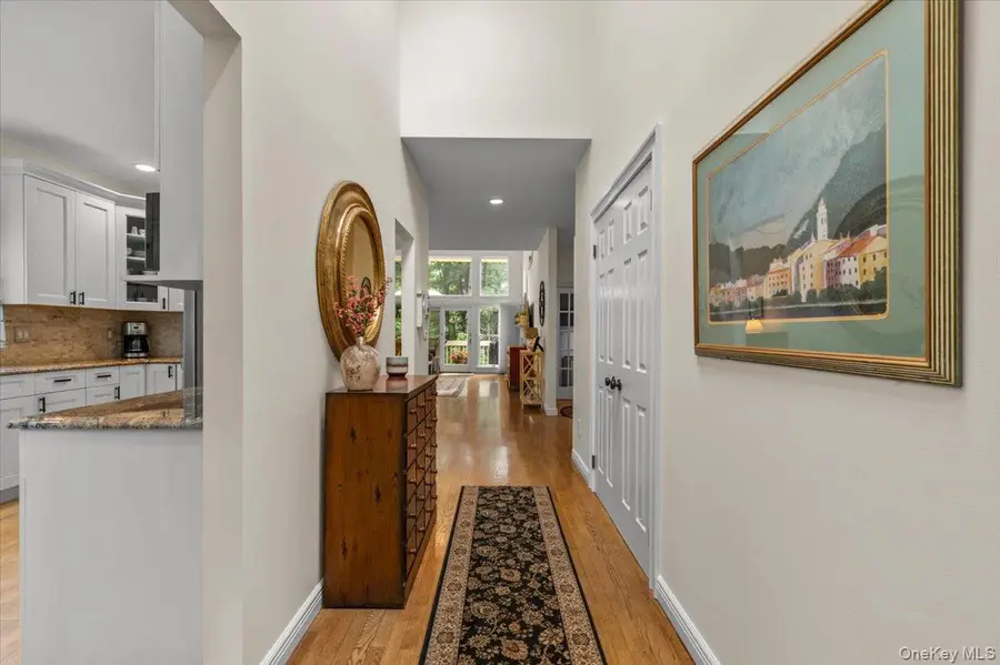 53 Willow Ridge Drive, Smithtown, NY 11787 - #3