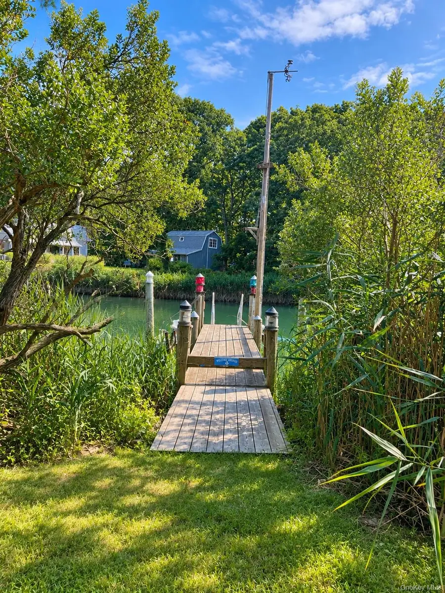 7 Wheeler Road, Shelter Island, NY 11965 - #2