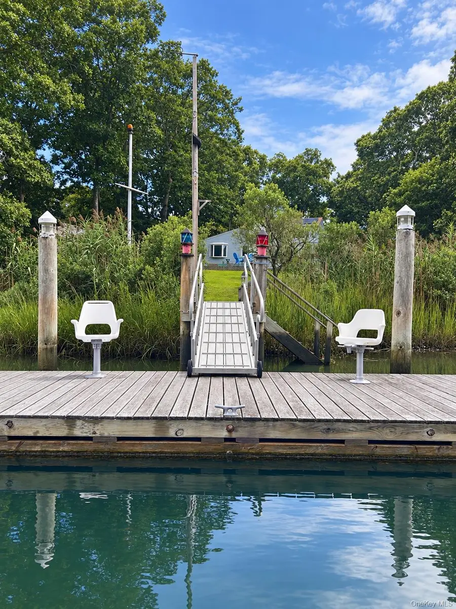 7 Wheeler Road, Shelter Island, NY 11965 - #3