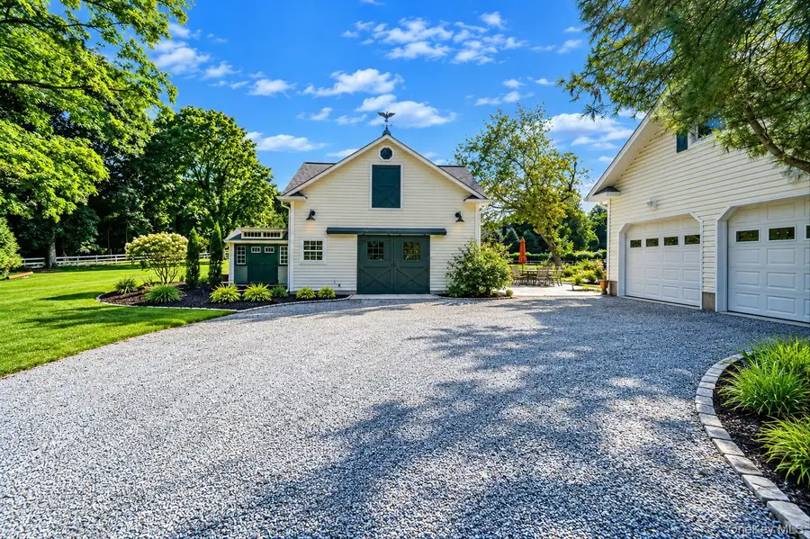 4 Holly Lane, Nissequogue, NY 11780 - #3