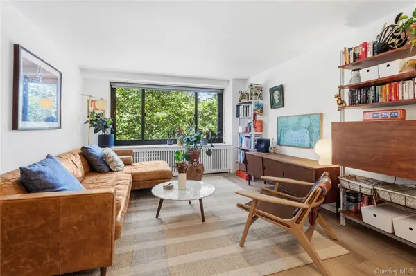 195 Willoughby Avenue #307, Brooklyn, NY 11205