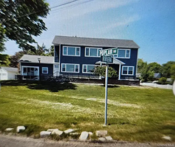 476 Riviera Drive, Mastic Beach, NY 11951