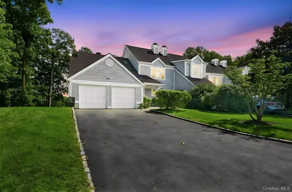 24 Oakcrest Lane, Hastings-on-Hudson, NY 10706