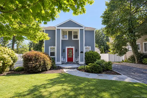 245 Old Mamaroneck Road, White Plains, NY 10605