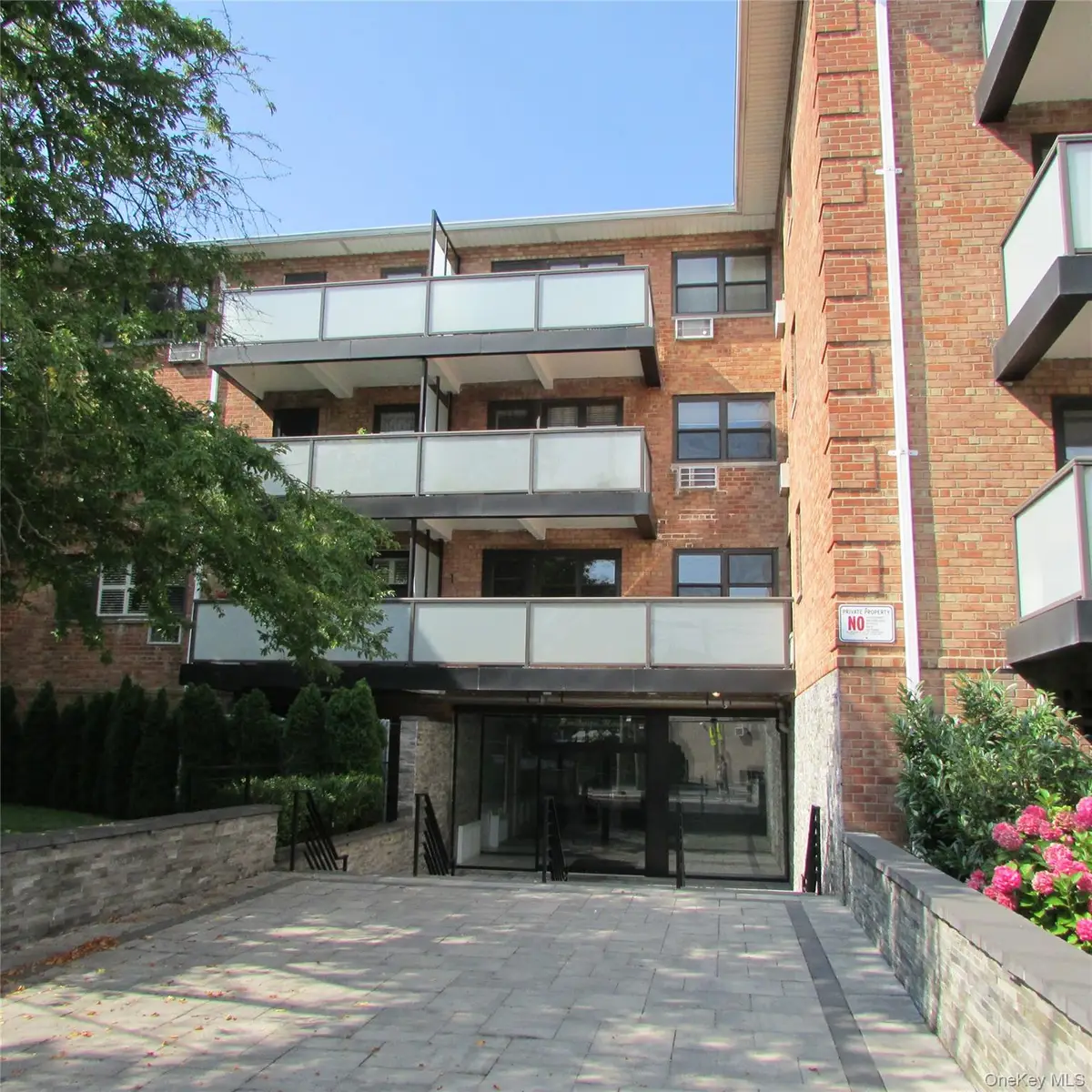 315 Atlantic Avenue #2A, East Rockaway, NY 11518 - #1