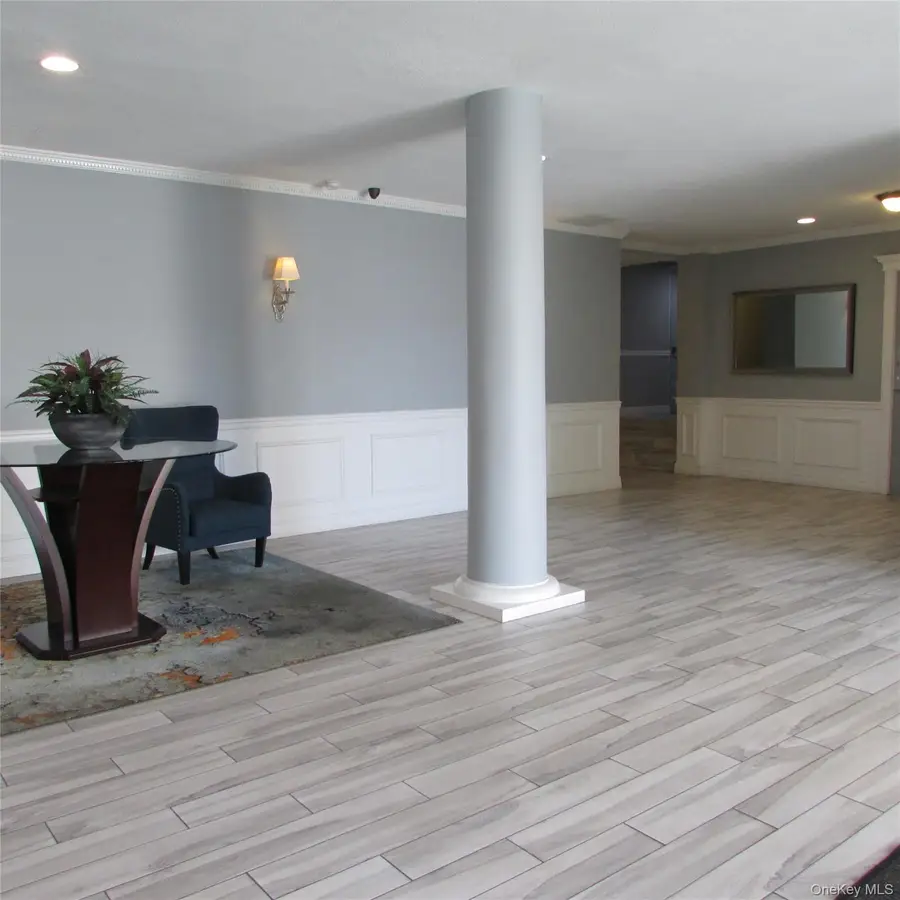 315 Atlantic Avenue #2A, East Rockaway, NY 11518 - #3