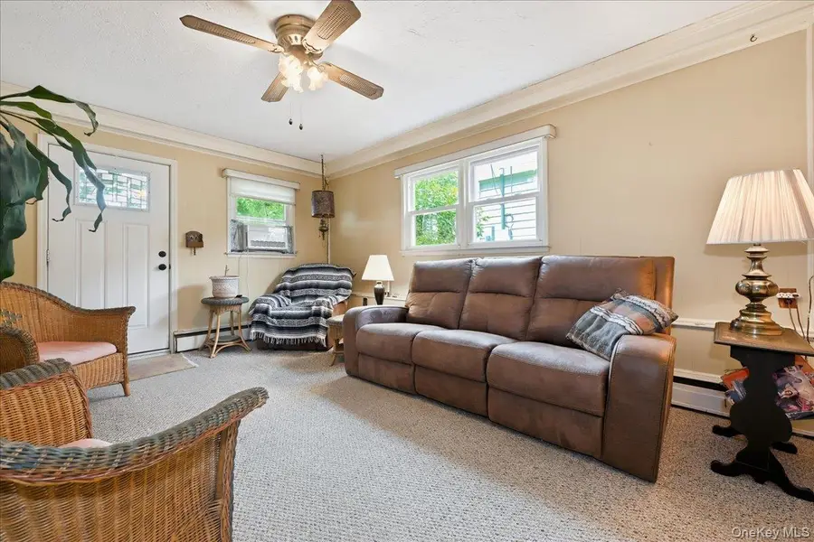 37 Cherry Street, Massapequa, NY 11758 - #3