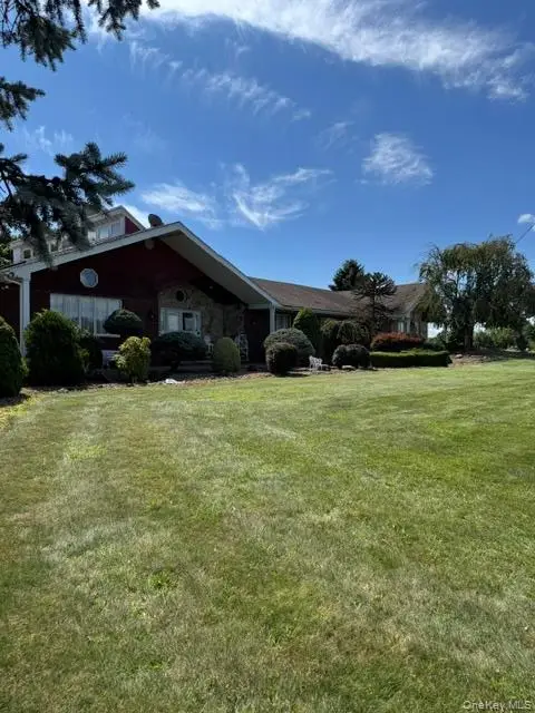 81 Pine Island Turnpike, Warwick, NY 10990 - #2