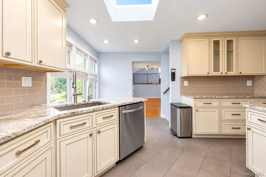 2452 Freeport Street, Wantagh, NY 11793 - #3