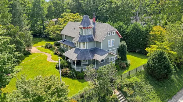534 Main Street, Northport, NY 11768